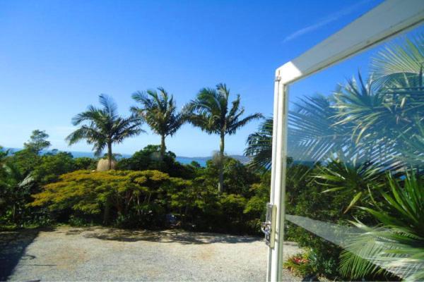 Hotel Pousada 7 Mares Itapema Buitenkant foto